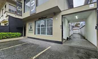 Imagem: Casa com 4 dorms, Boqueirão, Santos - R$