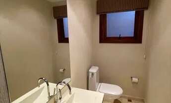 Imagem 7: Condomínio Residencial 11 Alphaville - Santana de Parnaíba