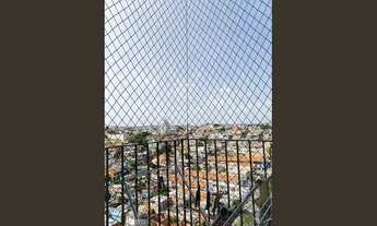 Imagem 6: Apartamento para Aluguel - Vila Campestre, 2 Quartos, 58 m2