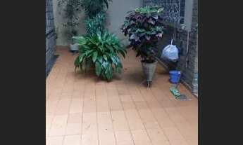 Imagem 2: TIJUCA COM 455 METROS PONTO NOBRE 5 QUARTOS