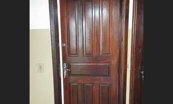 Imagem 4: Apartamento com 2 dormitórios para alugar, 71 m² por R$ 1.641,70/mês - Centro - Foz do Igu