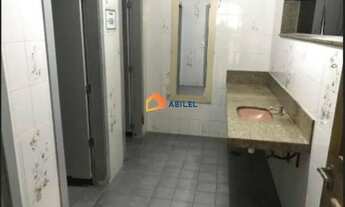 Imagem 5: Prédio para aluguel, Tatuapé - São Paulo/SP