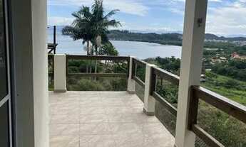 Imagem 6: Casa no Ribeirão da Ilha