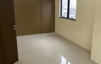 Imagem 5: ED. EMPIRE CENTER 40m2 na ALCINDO CACELA - UMARIZAL