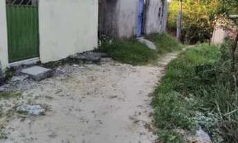 Imagem 7: Casa Casa com 2 dormitórios