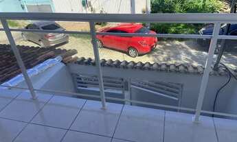 Imagem 4: Casa linda no Brito 2