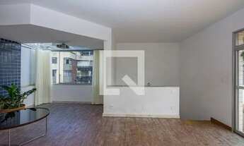 Imagem 5: Apartamento para Aluguel - Buritis, 4 Quartos, 200 m2