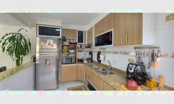 Imagem 4: CBM 730 601391018-1