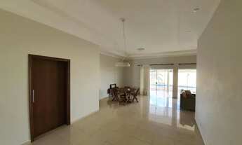 Imagem 6: Casa com 3 dormitórios para alugar por R$ 8.560/mês - Parque Residencial Damha IV - São Jo