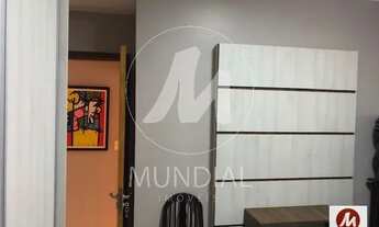 Imagem 6: Apartamento (tipo - padrao) 3 dormitórios/suite, cozinha planejada, portaria 24 horas, sal