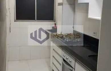 Imagem 7: APARTAMENTO SPAZIO MALVASIA