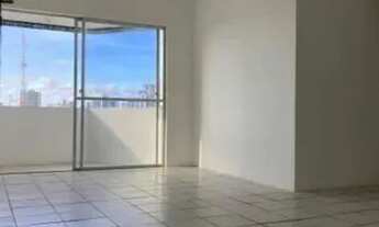 Imagem 2: Candeias 3 quartos, Pilotis Elevador Localizado, 1.600 Tudo