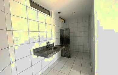 Imagem 7: Apartamento para venda tem 67 metros quadrados com 3 quartos em Fátima - Teresina - Piauí