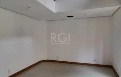 Imagem 7: Casa Condominio para Venda - 158m², 3 dormitórios, sendo 1 suites, 2 vagas - Tristeza