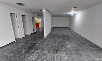 Imagem 3: Galeria para aluguel com 86 metros quadrados em Copacabana - Rio de Janeiro - RJ