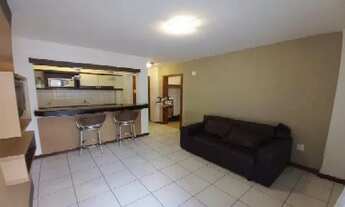 Imagem 6: FLORIANóPOLIS - Apartamento Padrão - Centro