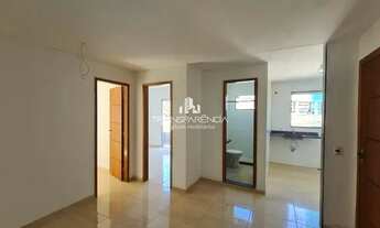 Imagem 7: Apartamentos em Paciência - novos, recém reformados