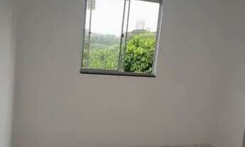 Imagem 2: Aluga se apartamento de um quarto