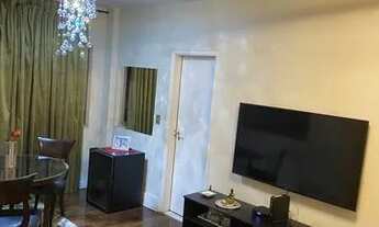 Imagem: Apartamento com 3 dormitórios para alugar