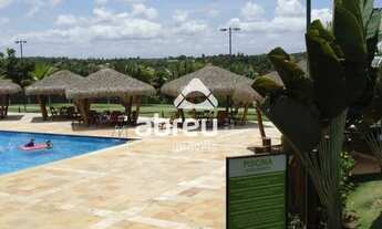 Imagem 4: PARNAMIRIM - Terreno Padrão - Pium (Distrito Litoral