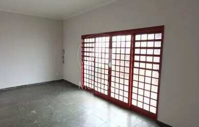 Imagem 5: Casa (térrea na rua) 3 dormitórios/suite, cozinha planejada