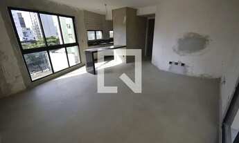 Imagem 2: Apartamento à Venda - São Pedro, 2 Quartos, 95 m2