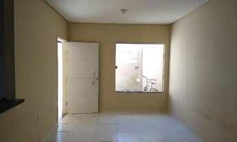 Imagem 5: Aluga-se Casa no Dom Avelar