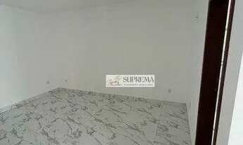 Imagem 6: Casa com 3 dormitórios à venda, 120 m² por R$ 593.600,00 - Residencial Lago dos Ipês - Ita