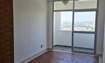 Imagem 7: Casa para venda e locação por R$ 6.000.000,00 ou R$ 50.000,00/mês em Alphaville, Santana d