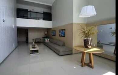 Imagem 3: Residencial Parque Arena 58096