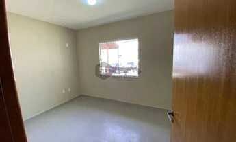 Imagem 3: Florianópolis - Casa Padrão - Santa Mônica