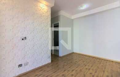 Imagem 4: Apartamento para Aluguel - Umuarama, 2 Quartos, 51 m2