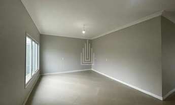 Imagem 3: Casa à venda no Condomínio Dom Olívio em Foz do Iguaçu