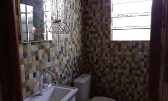 Imagem 4: LOCAÇÃO APTO. 1 DORMITÓRIO 30M² FREGUESIA DO Ó