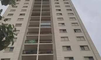 Imagem: APARTAMENTO 67m² NO IPIRANGA