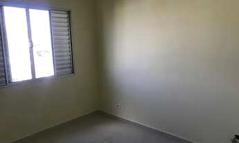 Imagem 3: Apartamento com 2 dormitórios para alugar, 54 m² por R$ 1.885,00 - Casa Verde Média - São