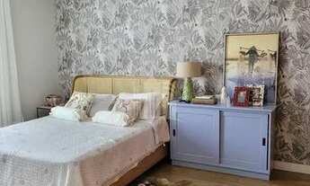 Imagem 7: Apto Alto Padrão pertinho do Passeio San Miguel