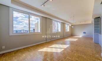 Imagem: Apartamento 3 suítes no Moinhos de Vento