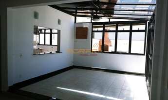 Imagem 2: Recreio dos Bandeirantes