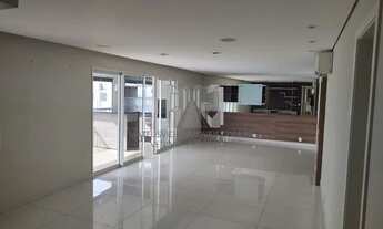 Imagem: Barra Funda - 3 dormitórios 2 vagas