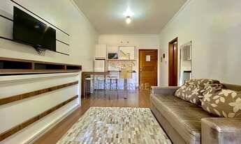 Imagem: VIVA O ENCANTO DE GRAMADO SEU ACONCHEGO