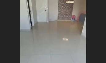 Imagem: FM Apartamento 3 quartos 1 suíte, dependencia