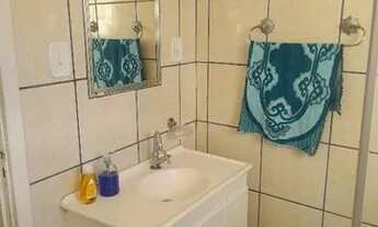 Imagem 7: Casa com dois dormitorios, melhor local do bairro