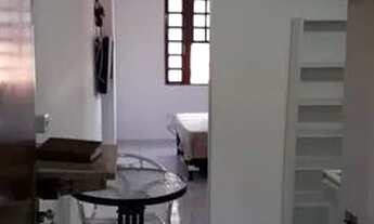 Imagem 7: Flat para aluguel tem 35 metros quadrados com 1 quarto em Lagoa Nova - Natal - RN