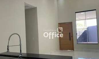 Imagem 5: Excelente Imóvel Localizado Na Melhor Região Do Bairro Jardins Do Lago!