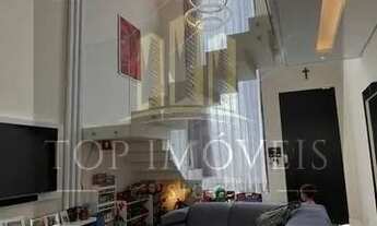 Imagem 2: Lindíssima casa em região nobre de Jacareí