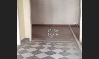 Imagem 4: Casa com 3 dormitórios para alugar, 360 m² por R$ 16.086,00/mês - Gonzaga - Santos/SP