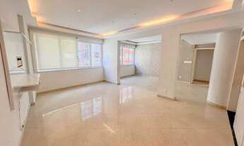 Imagem 2: Apartamento com 3 dormitórios à venda, 170 m² por R$ 1.690.000,00 - Copacabana - Rio de Ja