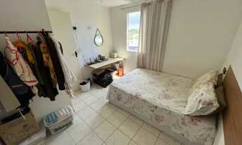 Imagem 6: Condomínio Arte Viva - em frente a UNIT