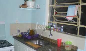 Imagem 4: São Paulo - Casa Padrão - Vila Formosa